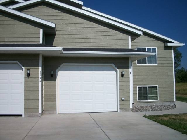 House for rent at 3310 Magenta Rd #A, Bozeman, MT 59718
