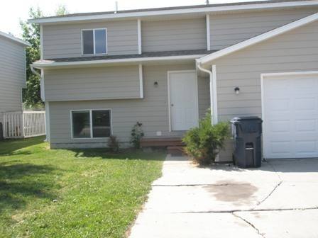 House for rent at 3504 Golden Valley, Bozeman, MT 59718