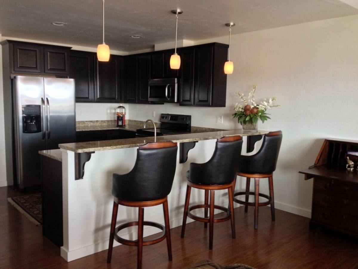 Apartment for rent at 1652 Tempest Court, Bozeman, MT 59718