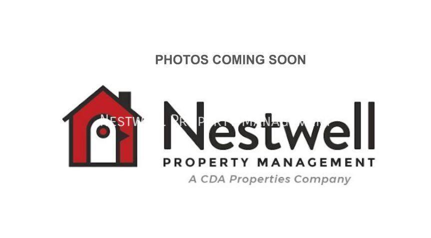 House for rent at 2358 E Hitching Post Dr, Eagle Mountain, UT 84005