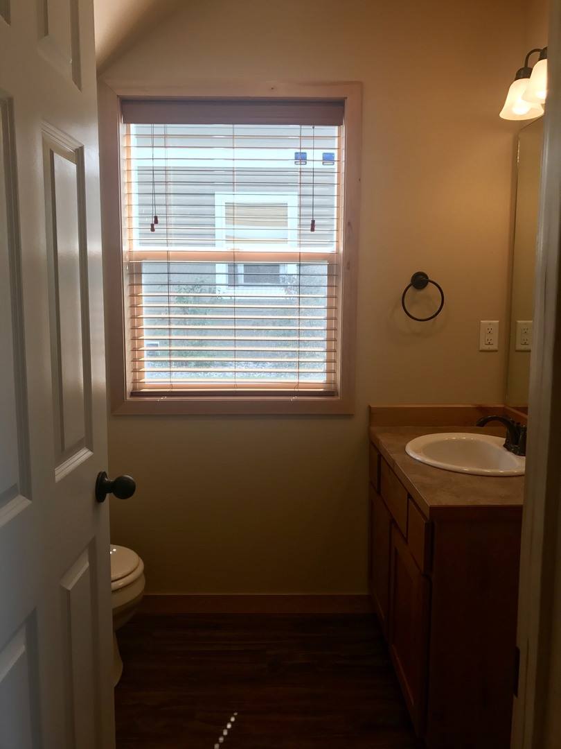 House for rent at 3329 Warbler Way, Bozeman, MT 59718