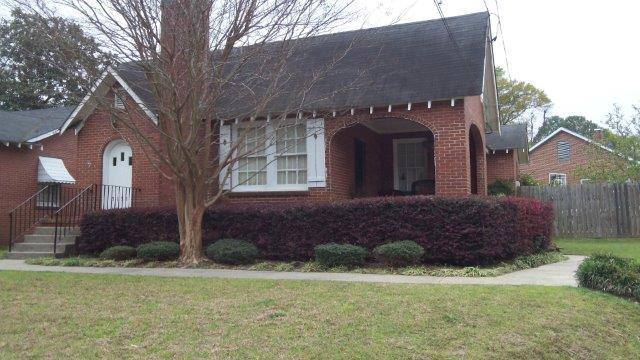 House for rent at 3131 Woodlawn Ave, Columbus, GA 31904