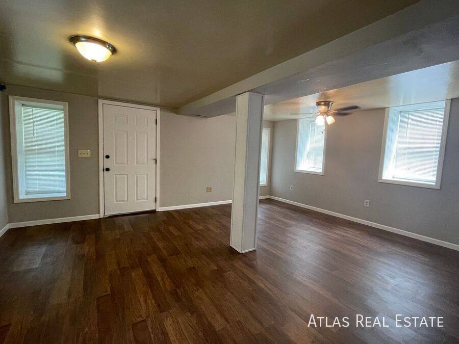Apartment for rent at 83 N Mill St #2, Kansas City, KS 66101