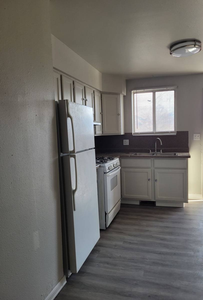 Apartment for rent at 2000 W 7800 S, West Jordan, UT 84088