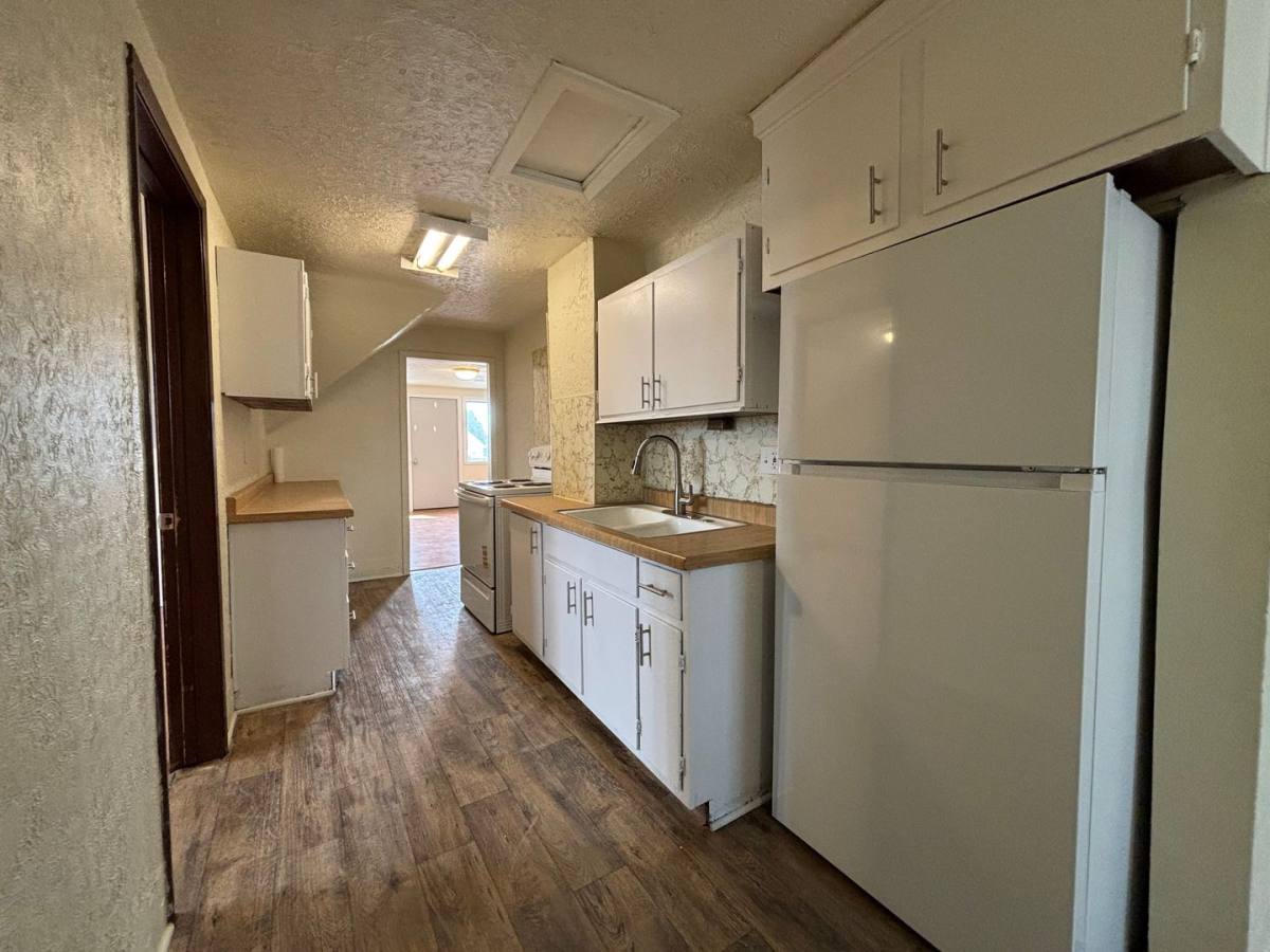 Townhouse for rent at 1952 Roosevelt Ave, Two Rivers, WI 54241