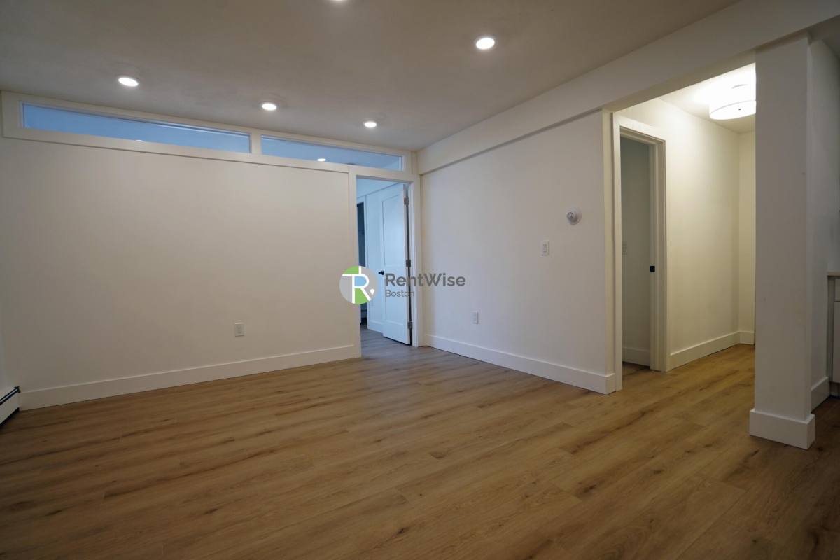Apartment for rent at 745 E 6th St #7, South Boston, MA 02127