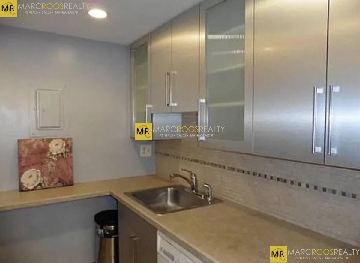 Condo for rent at 50 Broadlawn Park #410, Chestnut Hill, MA 02467