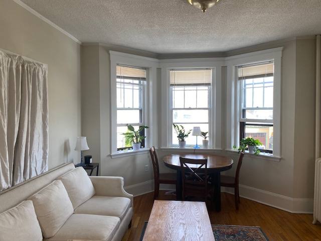 Condo for rent at 22 Orkney Rd #21, Brighton, MA 02135