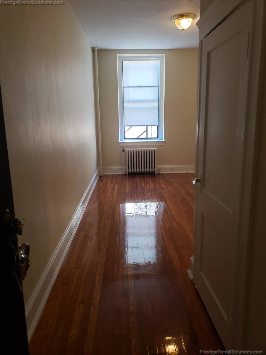 Apartment for rent at 223 Essex St #37, Melrose, MA 02176