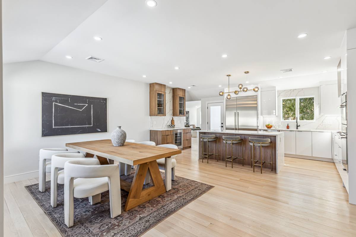 Apartment for rent at 107 Truman Rd, Newton Center, MA 02459