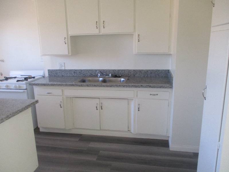 Apartment for rent at 238 N Gold Canyon St, Ridgecrest, CA 93555