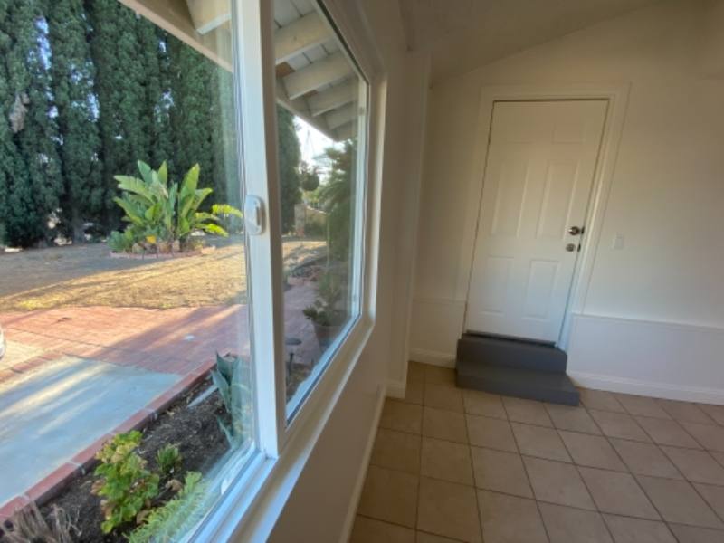 House for rent at 8154 Fairchild Ave, Winnetka, CA 91306