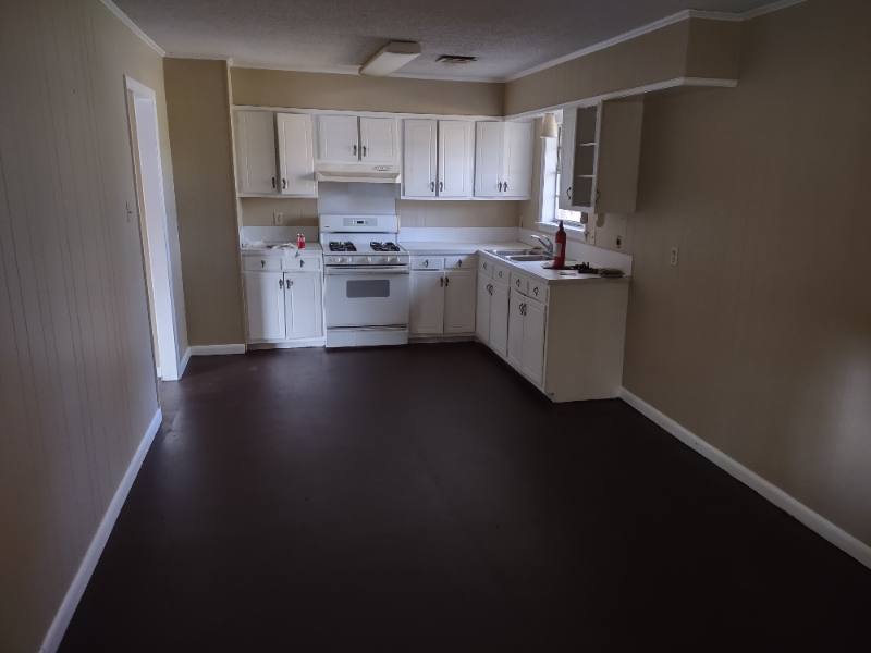 House for rent at 306 Holly Ridge Dr, Monroe, LA 71202