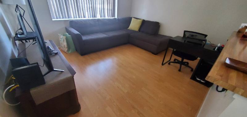 Apartment for rent at 4446 W 136th St #4, Hawthorne, CA 90250