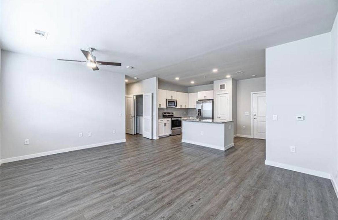 Apartment for rent at 4400 Prairie Crossing #2310, Prosper, TX 75078