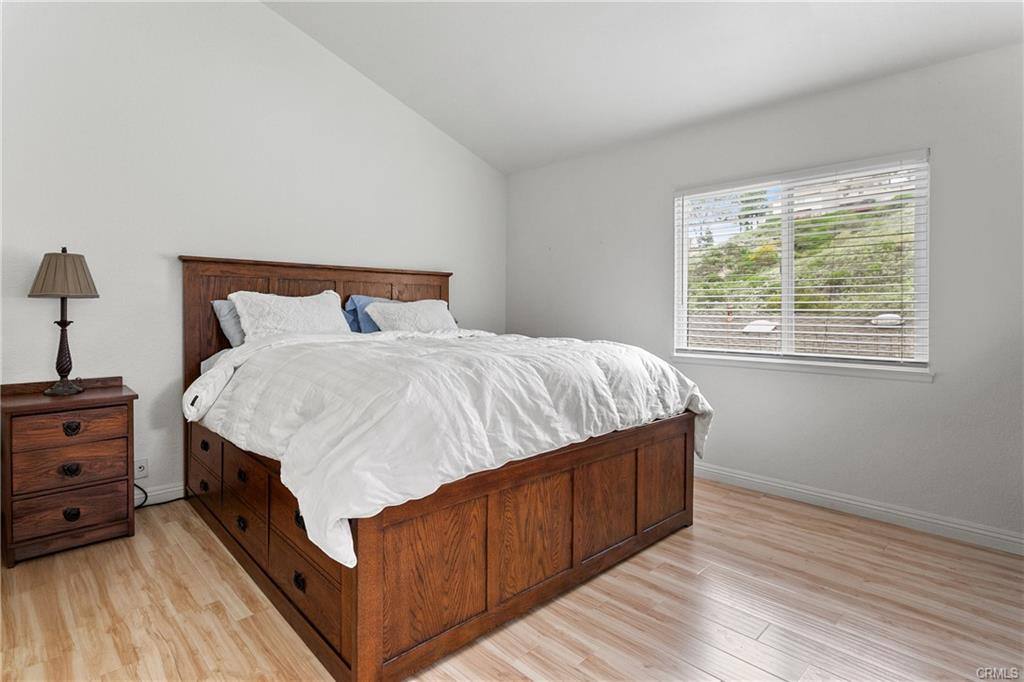 House for rent at 27415 Sereno, Mission Viejo, CA 92691