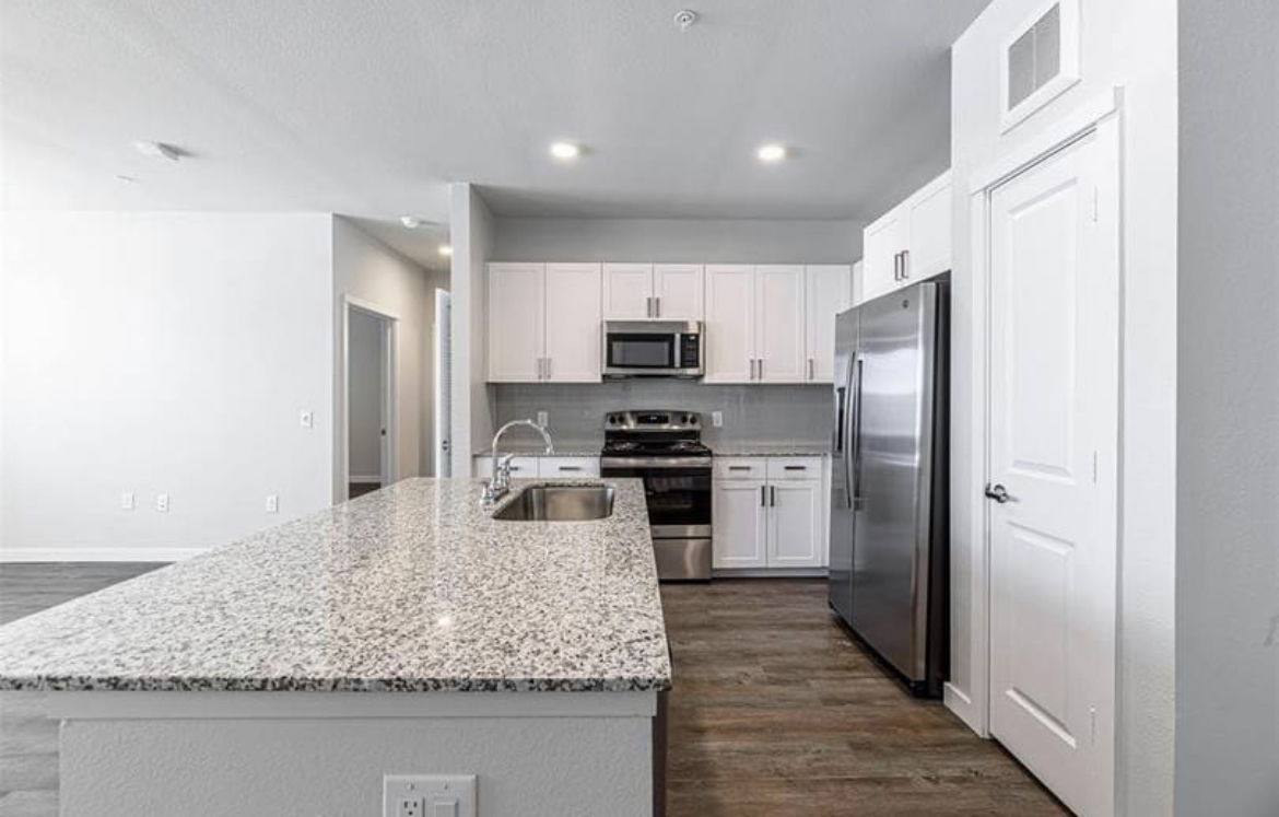 House for rent at 9311 Vista W Dr #3203, San Antonio, TX 78245
