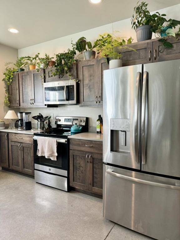 Townhouse for rent at 338 Meriwether Ave, Bozeman, MT 59718