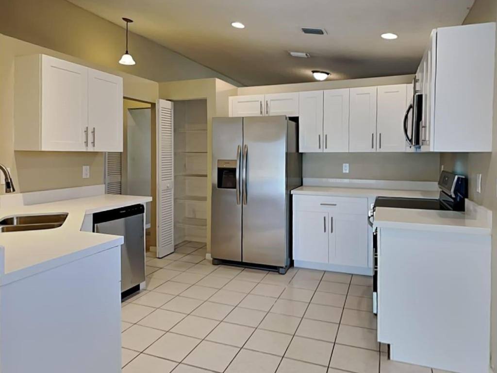 House for rent at 3400 NW 78th Ave, Pompano Beach, FL 33063