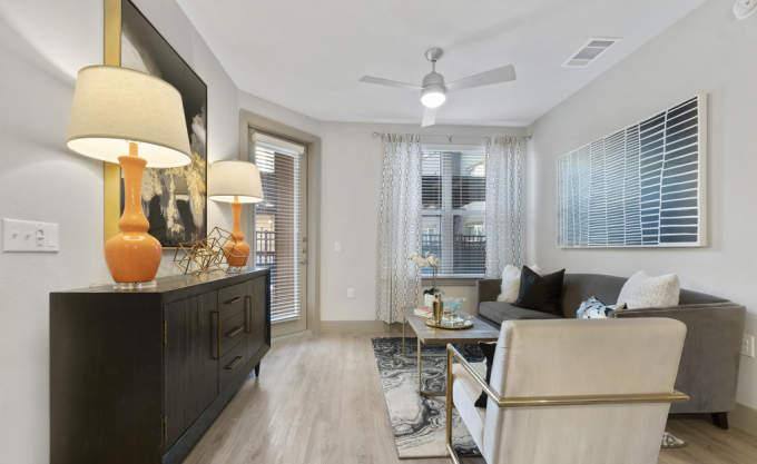 11771 Mira Lago Blvd, Dallas, TX 75234