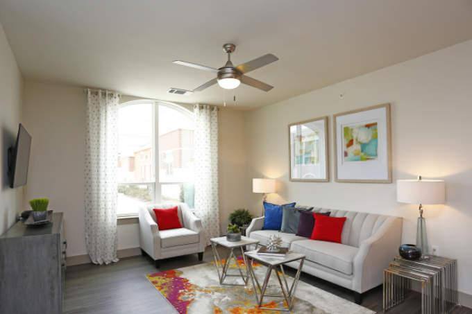1300 Lowe Rd #2015, Mansfield, TX 76063