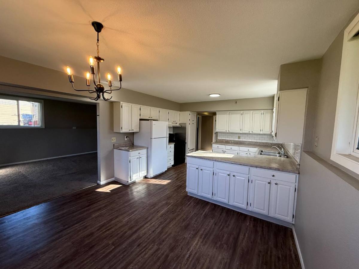 Apartment for rent at 225 5th St NE #LL, Rice, MN 56367
