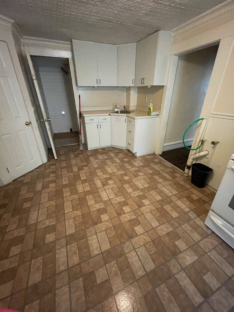 Apartment for rent at 242 E High St #55-1, Manchester, NH 03104
