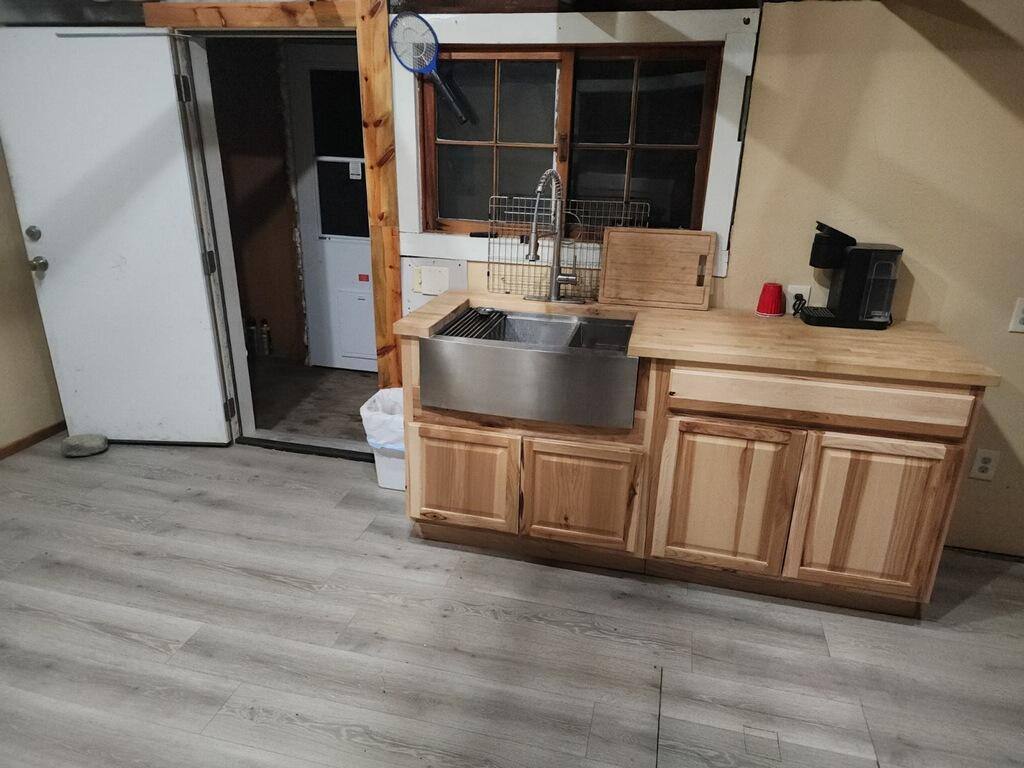 House for rent at 64 White Place #B, Stryker, MT 59933