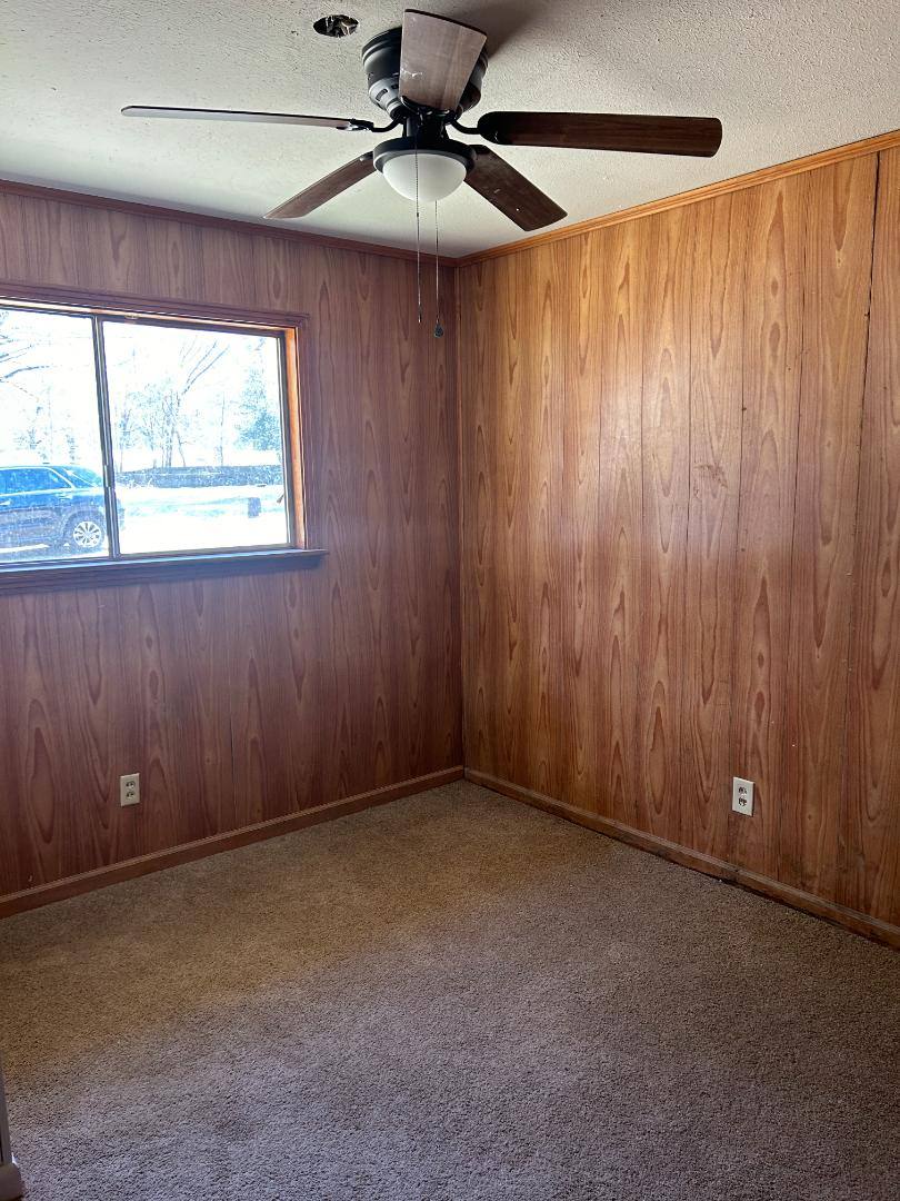 House for rent at 3139 Charleston Dr, Jackson, MS 39212