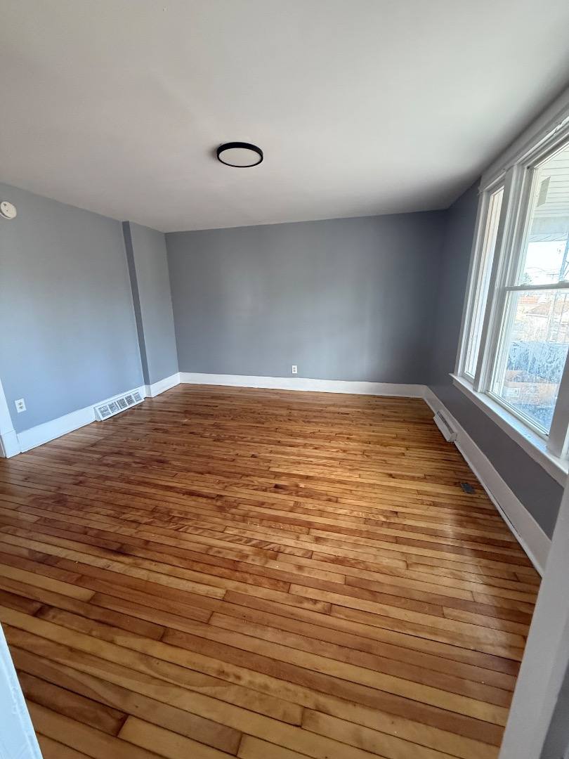 Apartment for rent at 912 Saratoga St #1, Utica, NY 13502