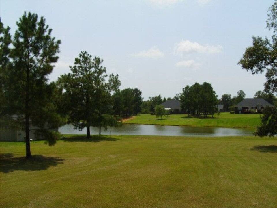 House for rent at 2620 Turningleaf Lane-1, Dalzell, SC 29040