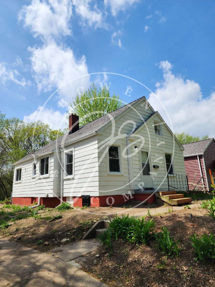House for rent at 782 Durango Dr, Toledo, OH 43609