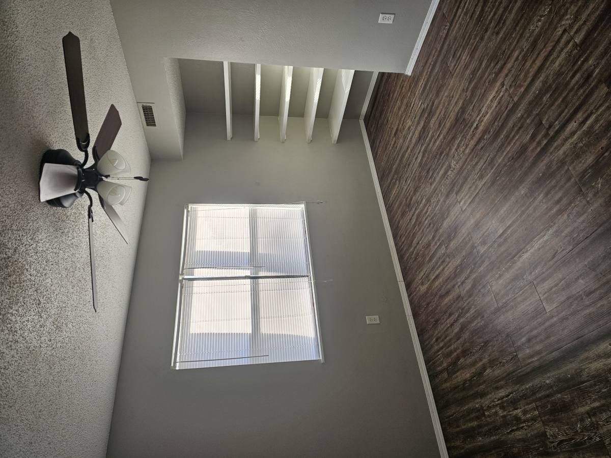 Apartment for rent at 108 Love St #E2, Dardanelle, AR 72834