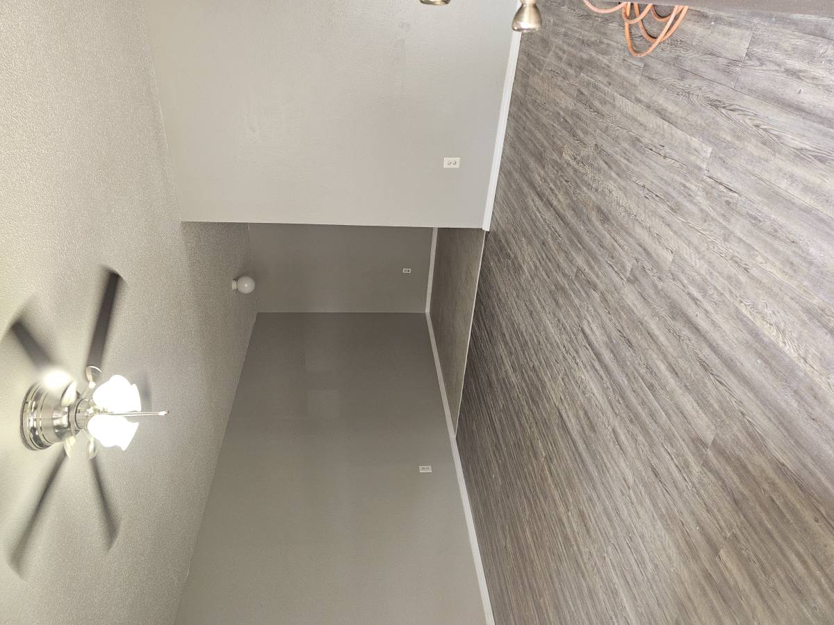 Apartment for rent at 108 Love St #K7, Dardanelle, AR 72834