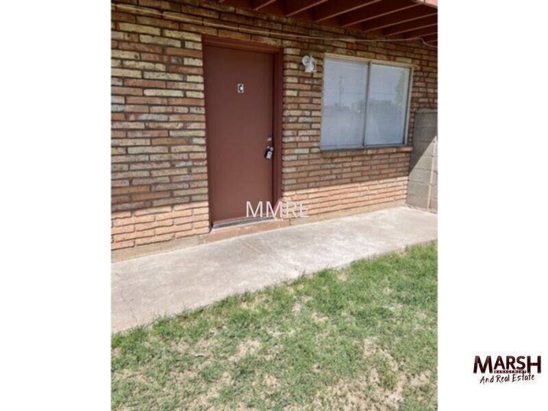 Apartment for rent at 1973 E 10th St, Tempe, AZ 85281