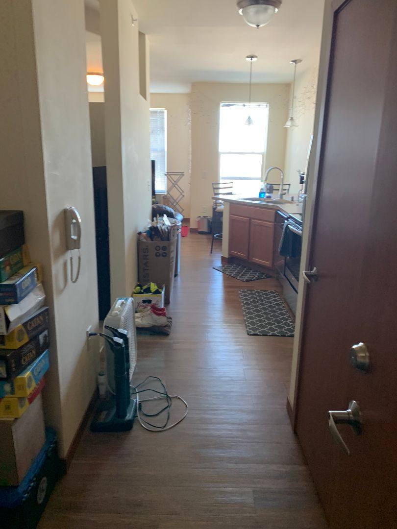 Apartment for rent at 3061 Pleasant St, Sun Prairie, WI 53590