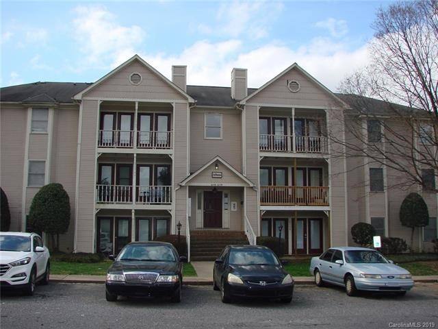 Condo for rent at 6156 Meadow Rose Lane, Charlotte, NC 28215