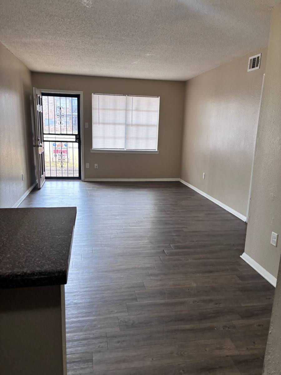 Apartment for rent at 770-850 Barlett Rd, Memphis, TN 38122
