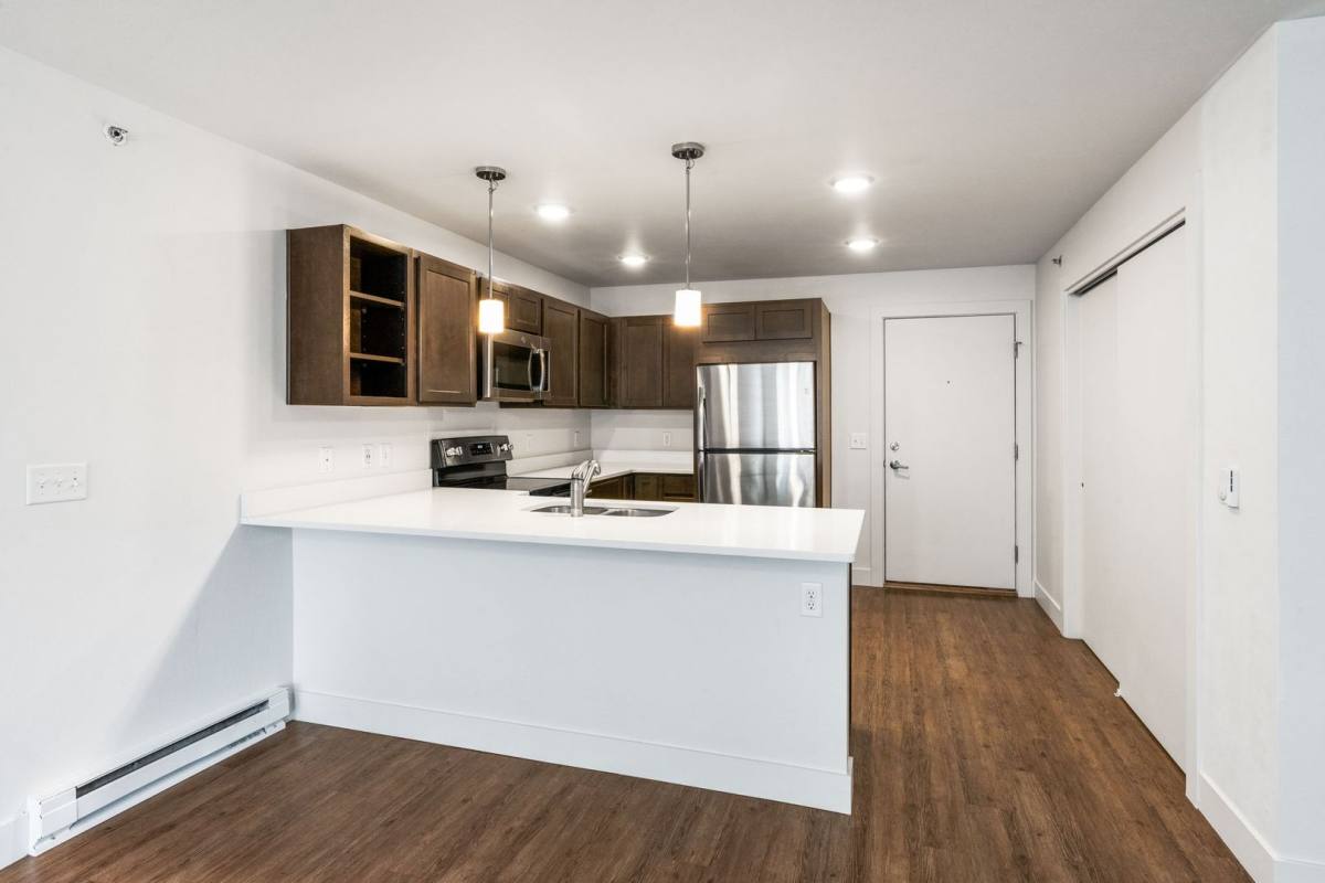 House for rent at 3374 N 27th Ave, Bozeman, MT 59718