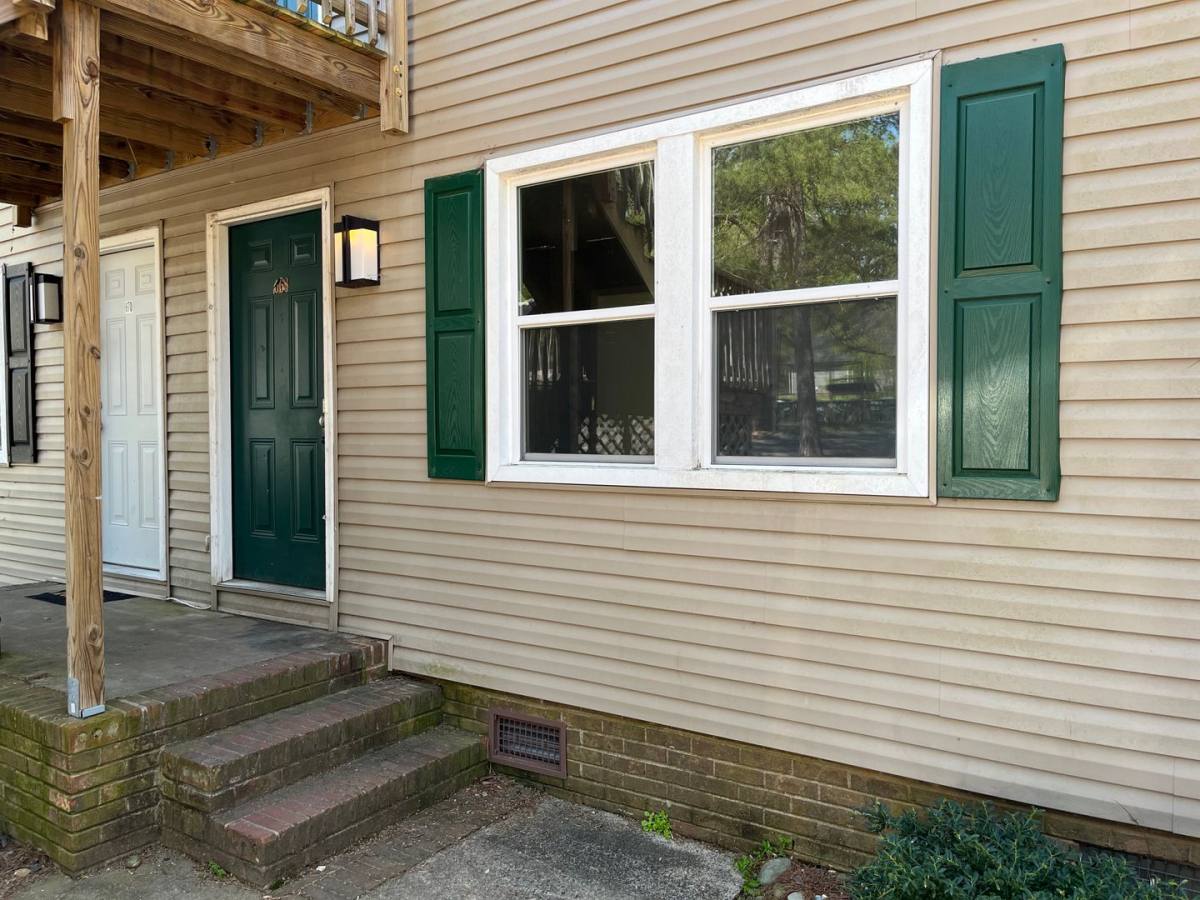Apartment for rent at 668 Faith Dr SW, Concord, NC 28027