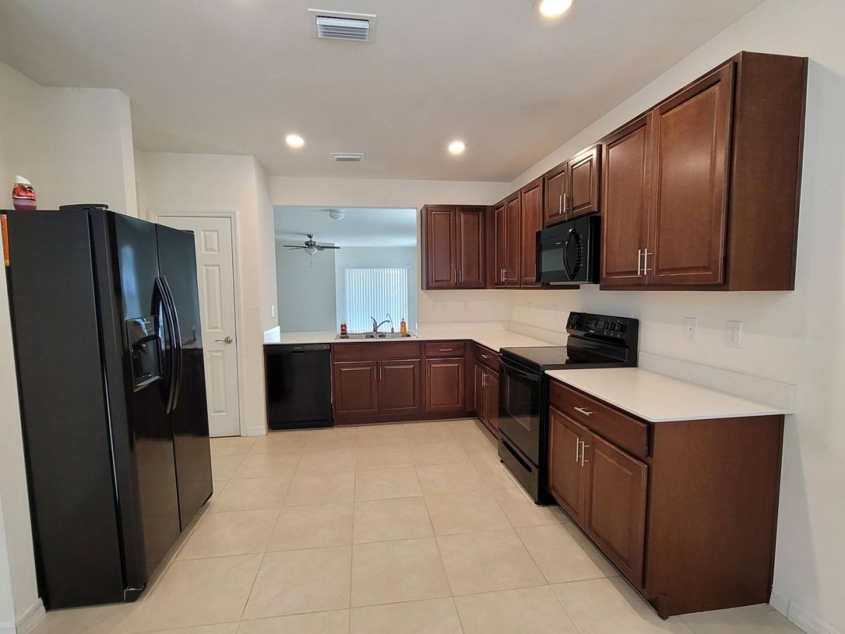 House for rent at 1230 NW 19th St, Cape Coral, FL 33993