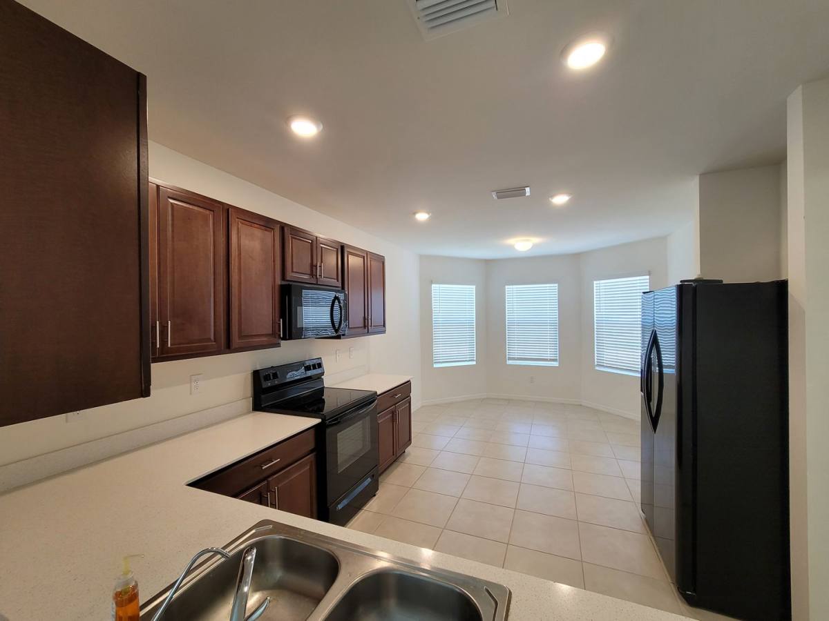 House for rent at 1230 NW 19th St, Cape Coral, FL 33993