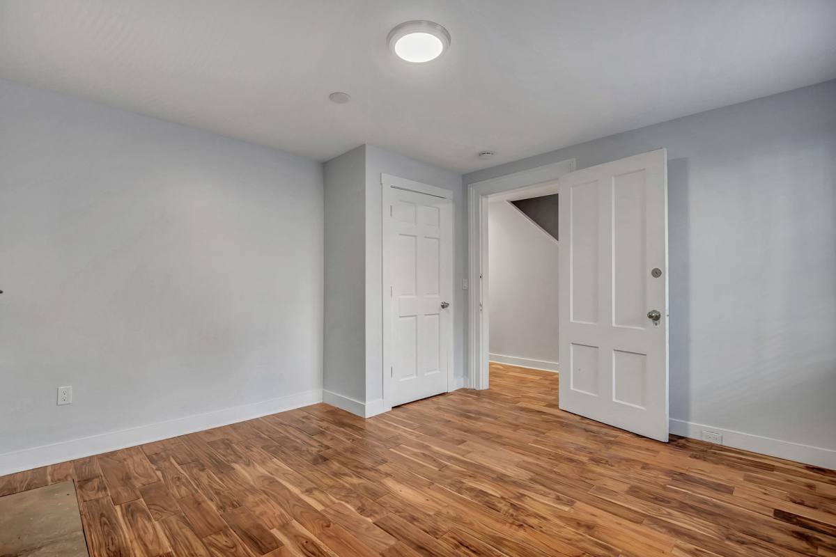 Apartment for rent at 101 Ramsdell, New Haven, CT 06515