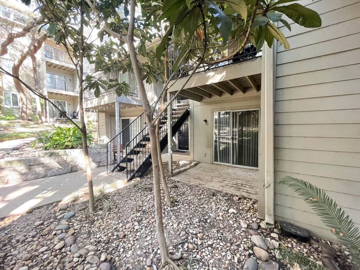Apartment for rent at 3018 S 1st St, Austin, TX 78704