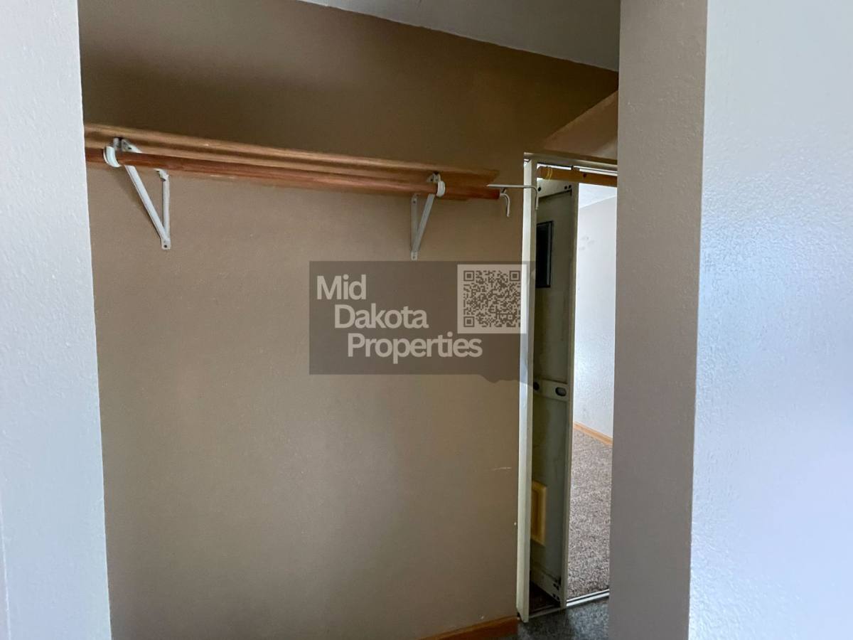 Apartment for rent at 420 E 6th, Mitchell, SD 57301