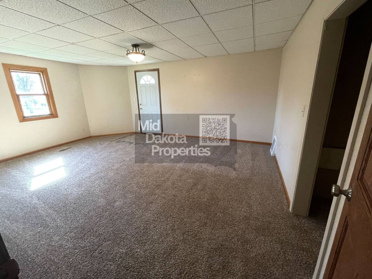 Apartment for rent at 420 E 6th, Mitchell, SD 57301