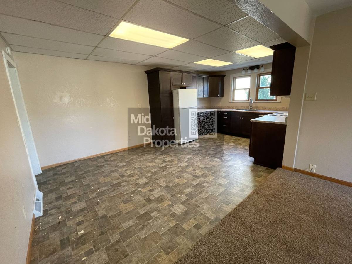 Apartment for rent at 420 E 6th, Mitchell, SD 57301