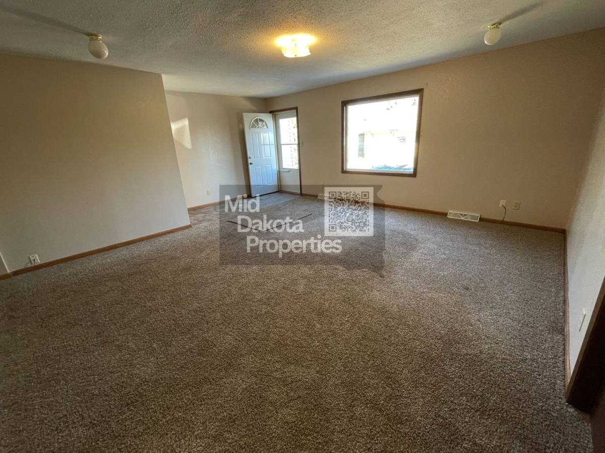 Apartment for rent at 420 E 6th, Mitchell, SD 57301