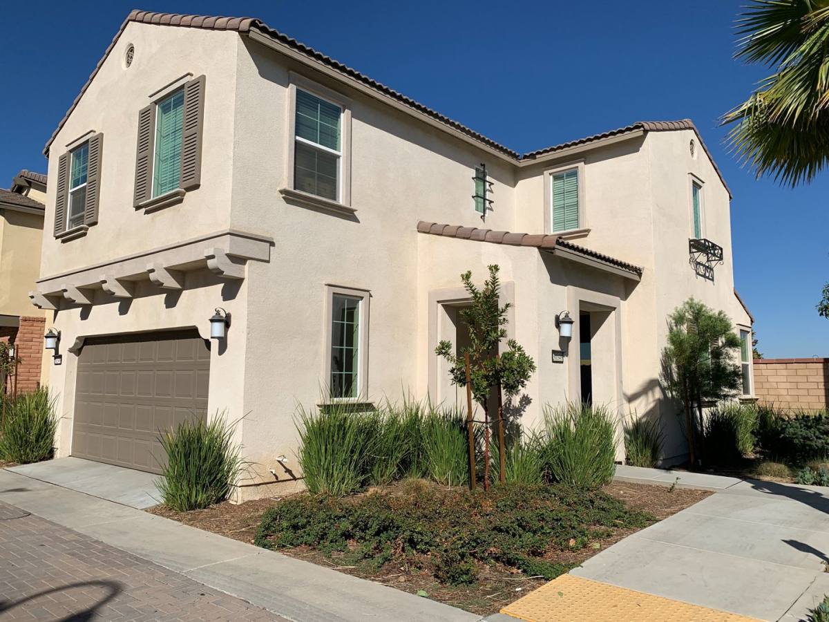 House for rent at 30349 Village Knoll Dr, Menifee, CA 92584