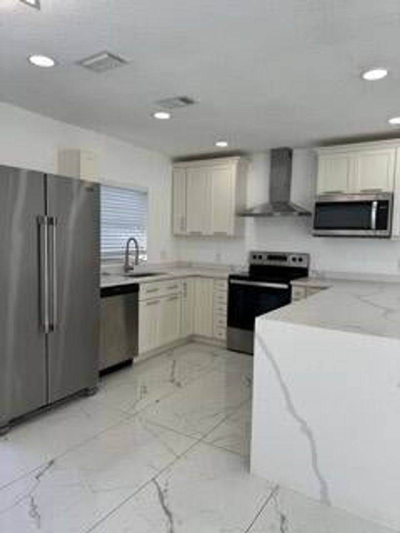 Condo for rent at 1848 NW 55th Ave, Fort Lauderdale, FL 33313